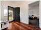 40 Second Street, Gawler South SA 5118