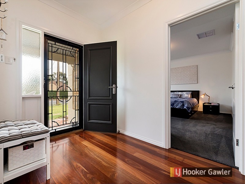40 Second Street, Gawler South SA 5118