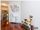 40 Second Street, Gawler South SA 5118
