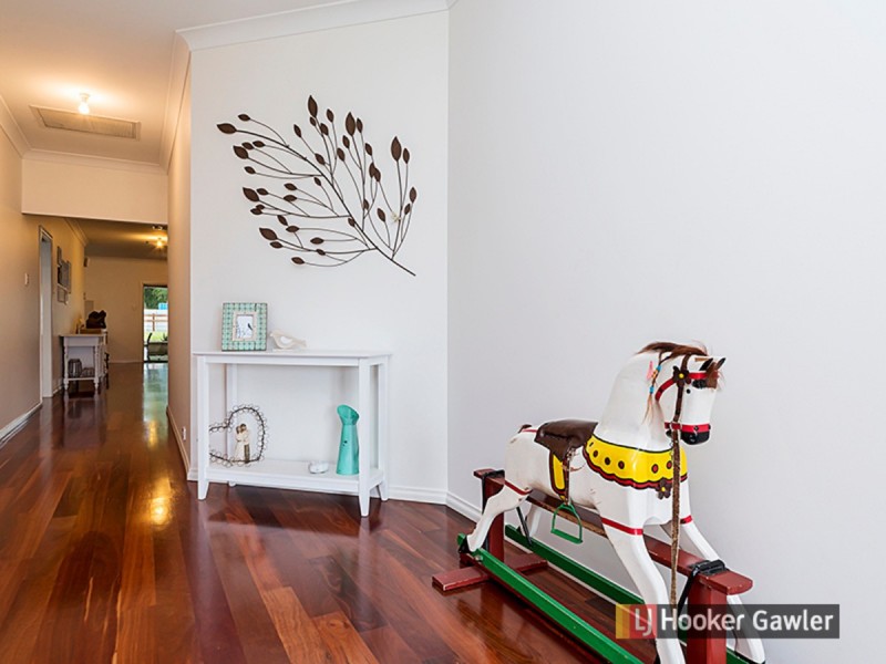 40 Second Street, Gawler South SA 5118