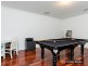 40 Second Street, Gawler South SA 5118