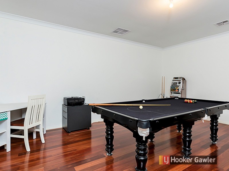 40 Second Street, Gawler South SA 5118