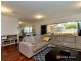 40 Second Street, Gawler South SA 5118