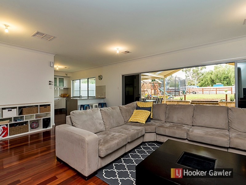 40 Second Street, Gawler South SA 5118