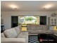 40 Second Street, Gawler South SA 5118