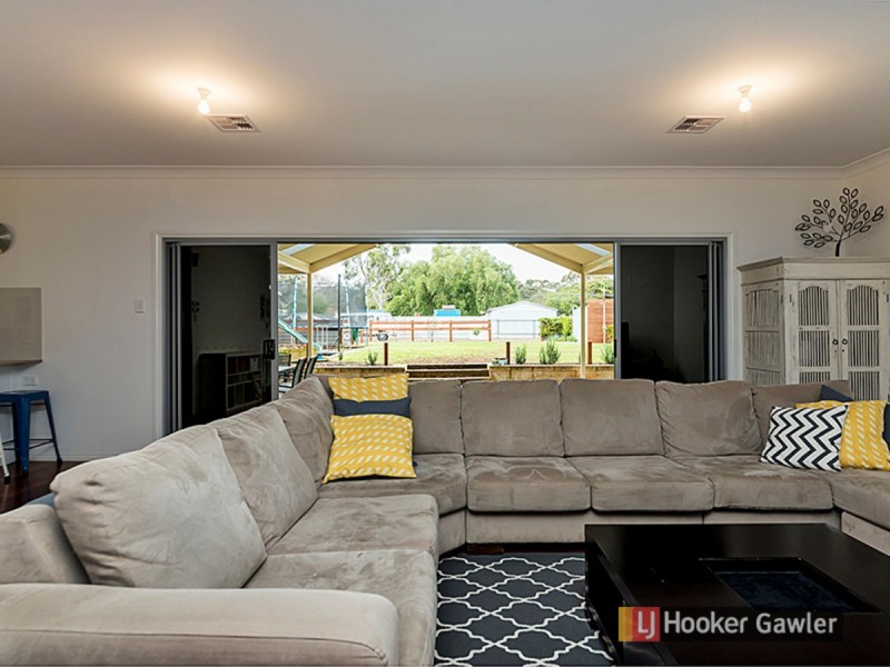 40 Second Street, Gawler South SA 5118