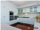40 Second Street, Gawler South SA 5118