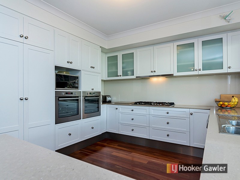 40 Second Street, Gawler South SA 5118