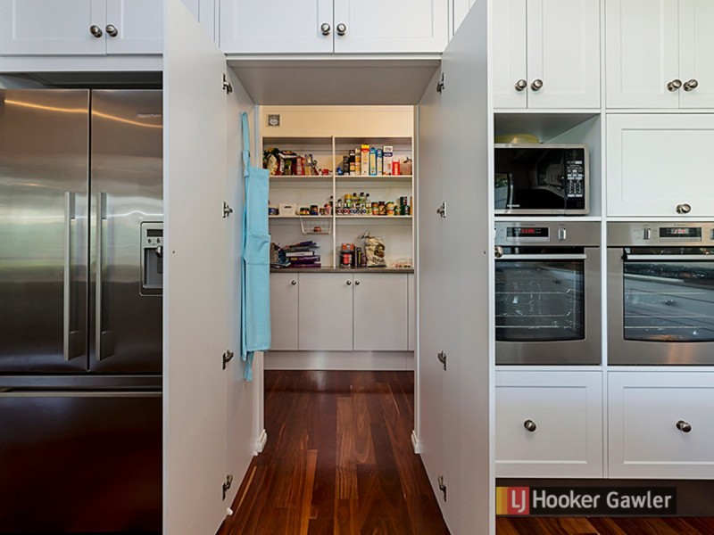 40 Second Street, Gawler South SA 5118