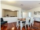 40 Second Street, Gawler South SA 5118