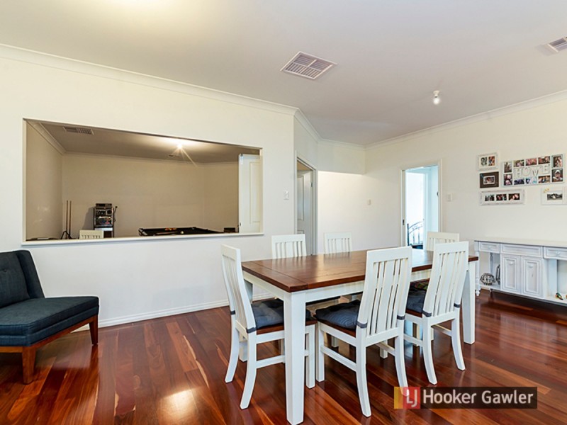 40 Second Street, Gawler South SA 5118