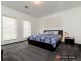40 Second Street, Gawler South SA 5118