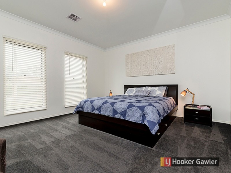 40 Second Street, Gawler South SA 5118