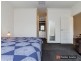 40 Second Street, Gawler South SA 5118