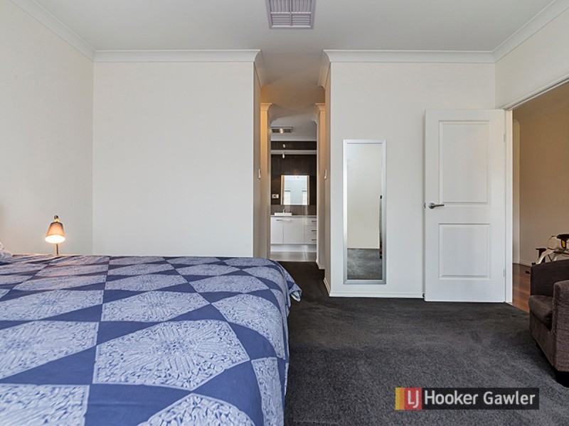 40 Second Street, Gawler South SA 5118