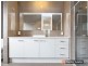 40 Second Street, Gawler South SA 5118