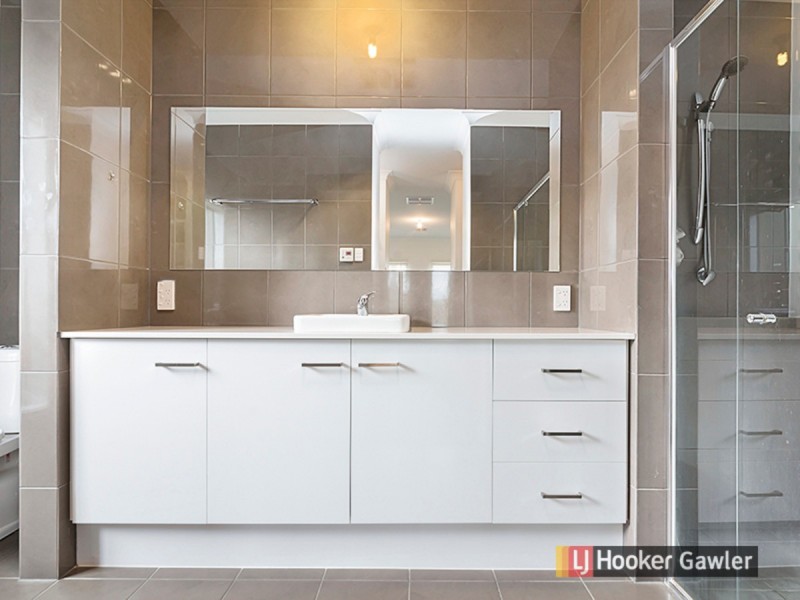 40 Second Street, Gawler South SA 5118