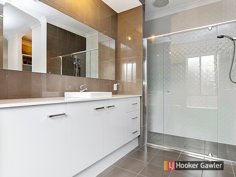 40 Second Street, Gawler South SA 5118