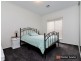 40 Second Street, Gawler South SA 5118