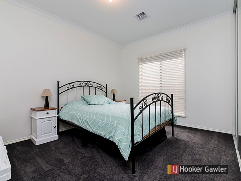 40 Second Street, Gawler South SA 5118