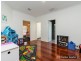 40 Second Street, Gawler South SA 5118