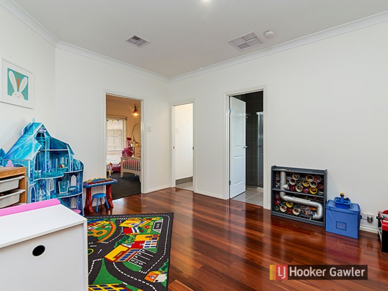 40 Second Street, Gawler South SA 5118