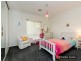 40 Second Street, Gawler South SA 5118