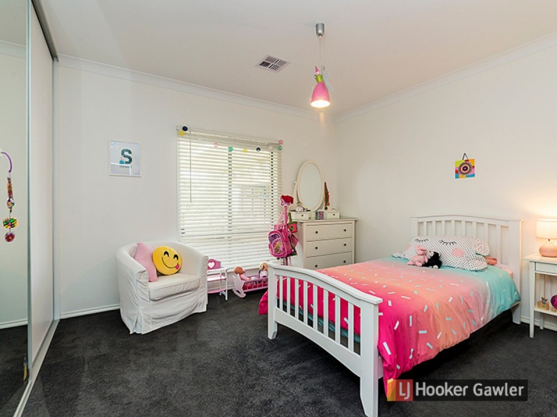 40 Second Street, Gawler South SA 5118
