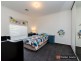 40 Second Street, Gawler South SA 5118