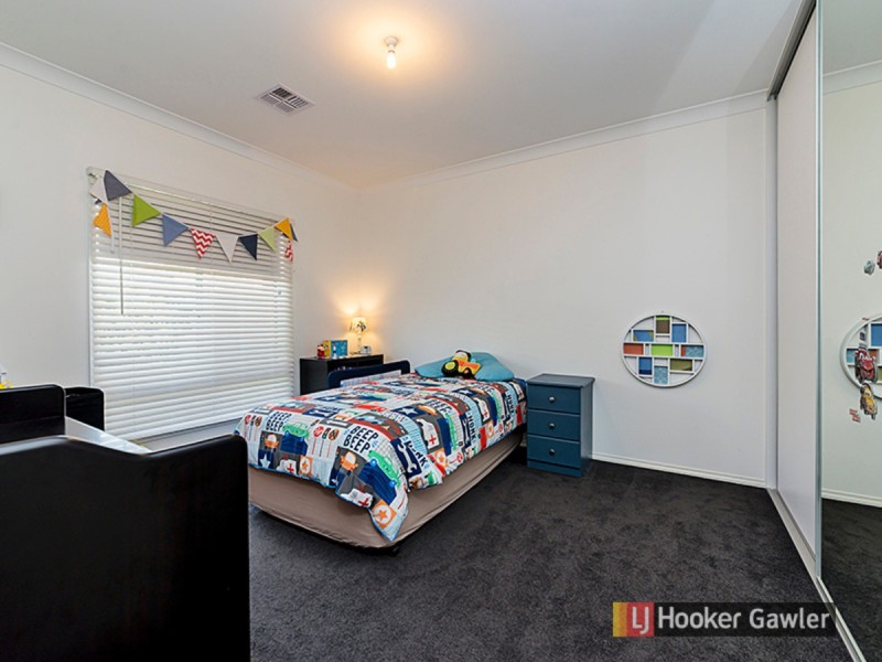 40 Second Street, Gawler South SA 5118