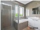 40 Second Street, Gawler South SA 5118