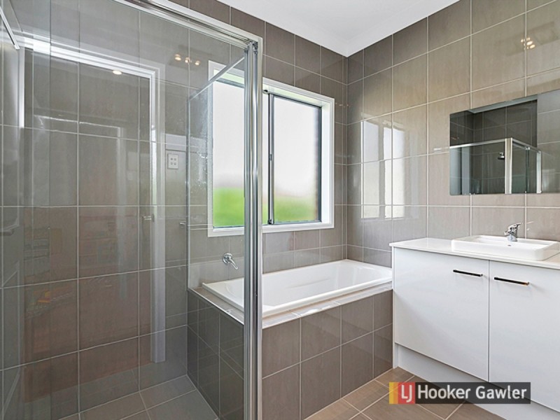 40 Second Street, Gawler South SA 5118