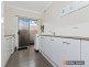 40 Second Street, Gawler South SA 5118