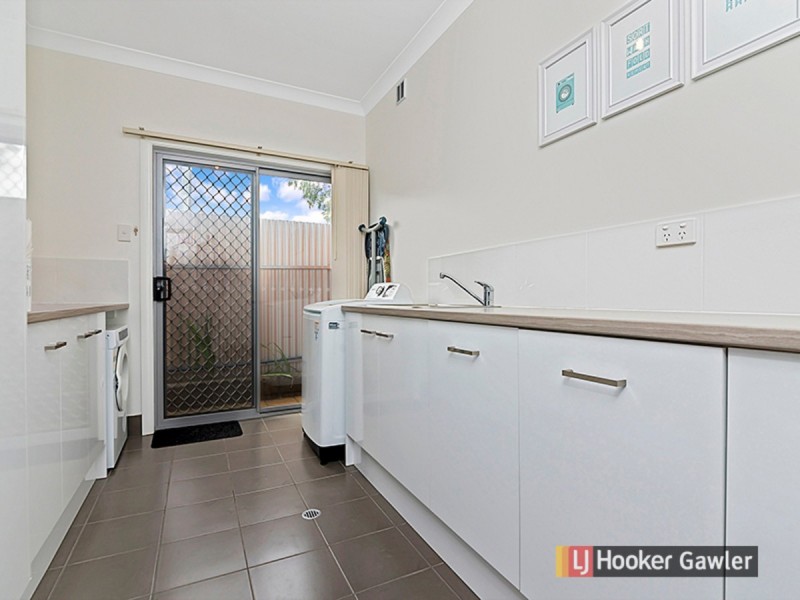 40 Second Street, Gawler South SA 5118