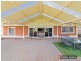 40 Second Street, Gawler South SA 5118