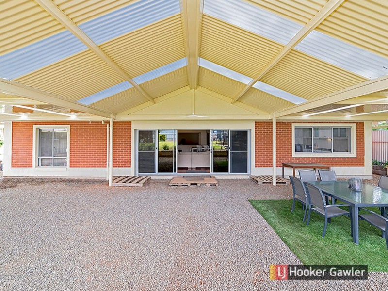 40 Second Street, Gawler South SA 5118