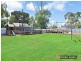 40 Second Street, Gawler South SA 5118