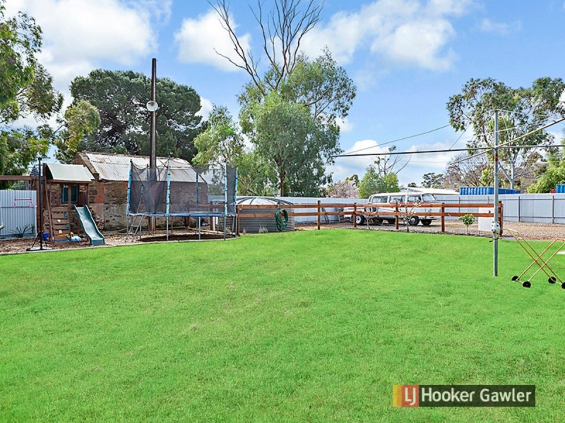 40 Second Street, Gawler South SA 5118