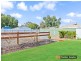 40 Second Street, Gawler South SA 5118