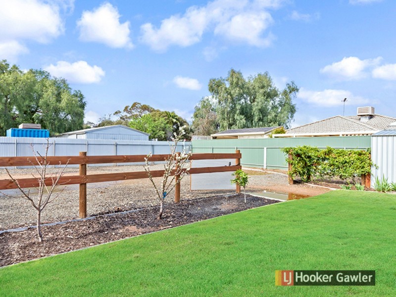 40 Second Street, Gawler South SA 5118