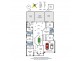 40 Second Street, Gawler South SA 5118 Floorplan
