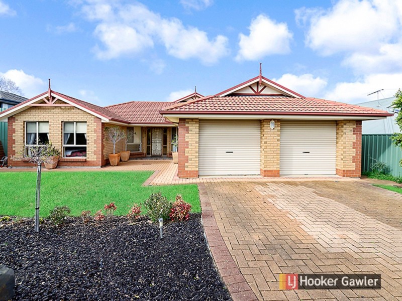 5 Mckinlay Drive, Hewett SA 5118