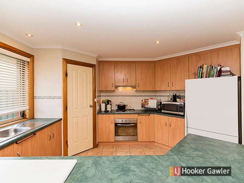 5 Mckinlay Drive, Hewett SA 5118