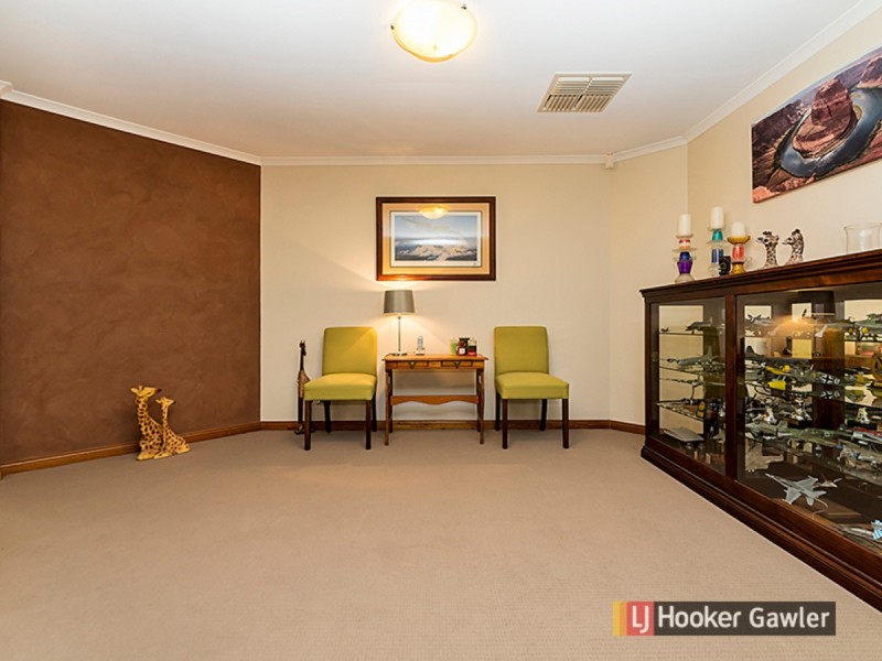 5 Mckinlay Drive, Hewett SA 5118