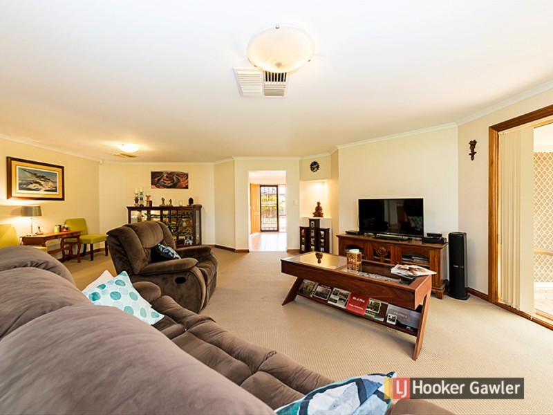 5 Mckinlay Drive, Hewett SA 5118