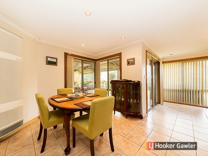 5 Mckinlay Drive, Hewett SA 5118