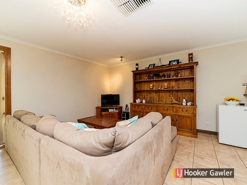 5 Mckinlay Drive, Hewett SA 5118