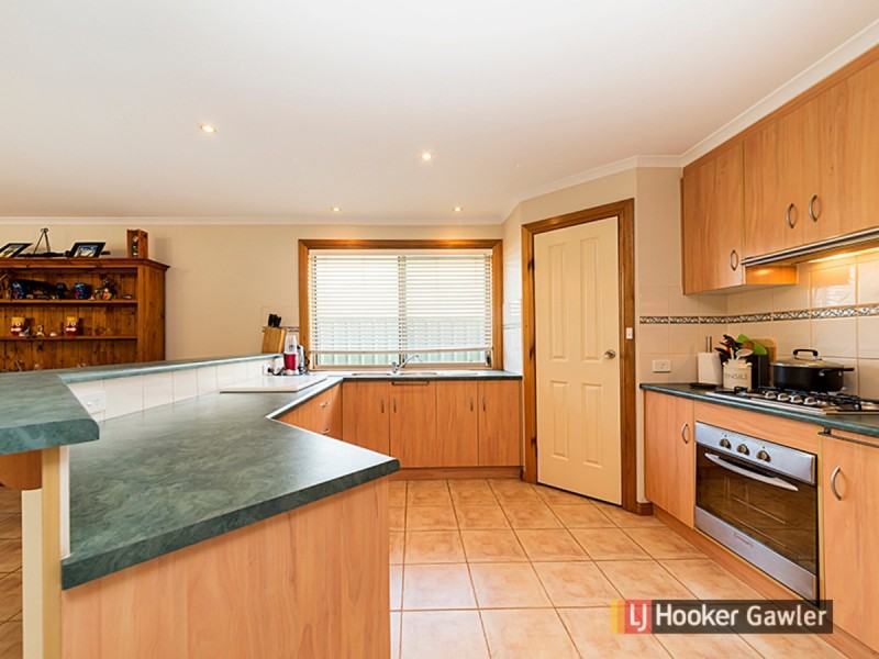 5 Mckinlay Drive, Hewett SA 5118