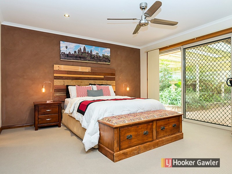 5 Mckinlay Drive, Hewett SA 5118