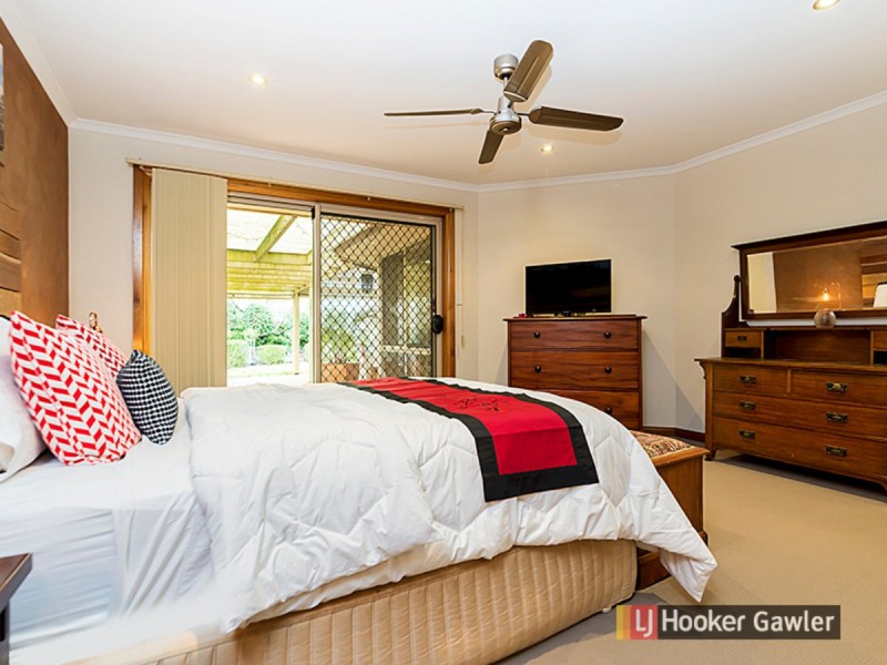 5 Mckinlay Drive, Hewett SA 5118